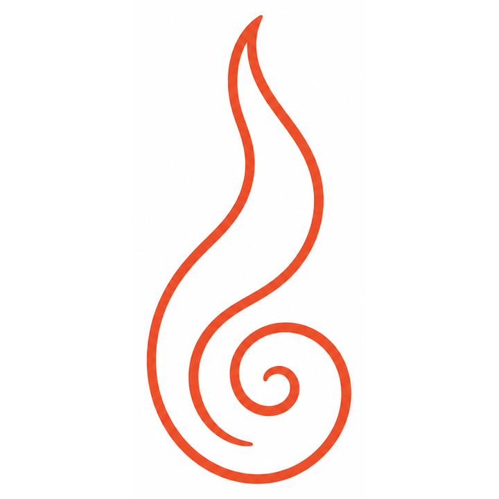 Unfurl