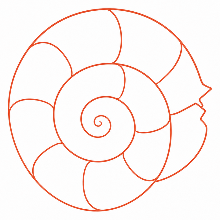 Radial