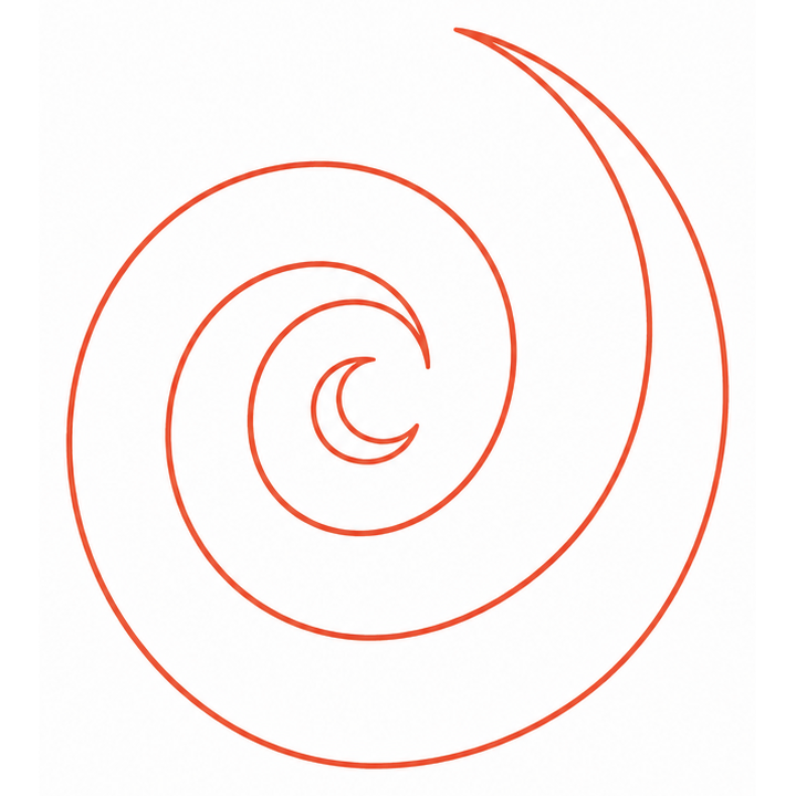 Crescent