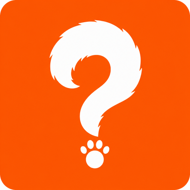 T6c paw dot